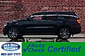 2016 Dodge Durango AWD SXT Leather TV DVD