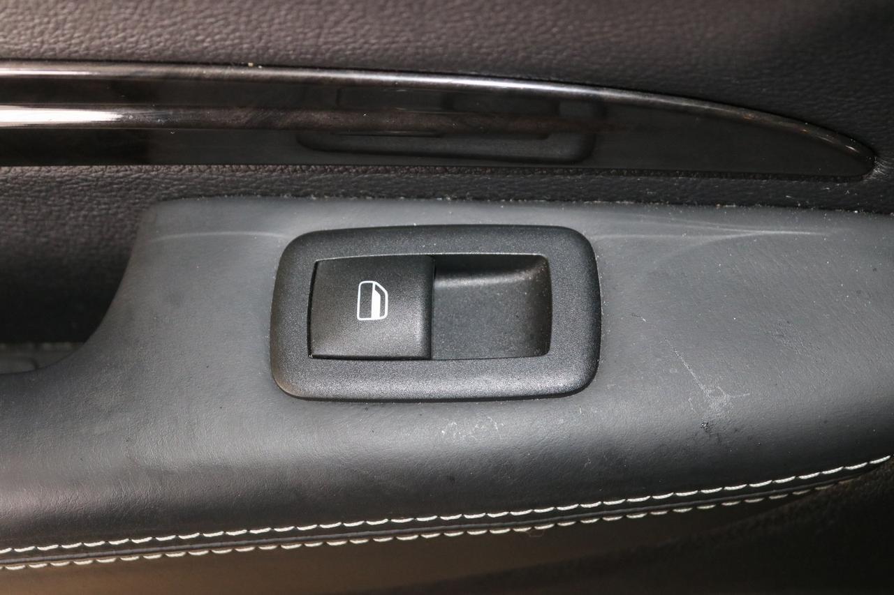 2016 Dodge Durango Citadel Fredericksburg VA