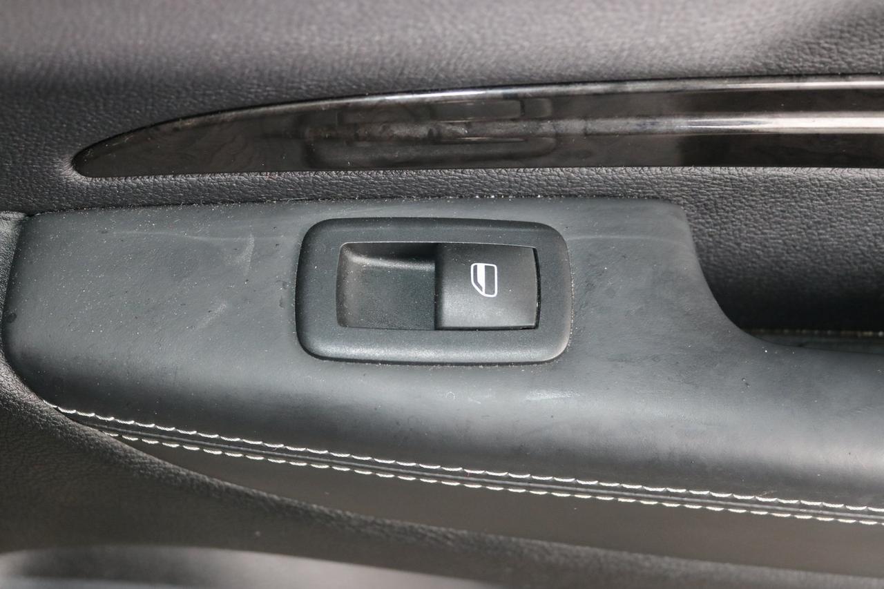 2016 Dodge Durango Citadel Fredericksburg VA