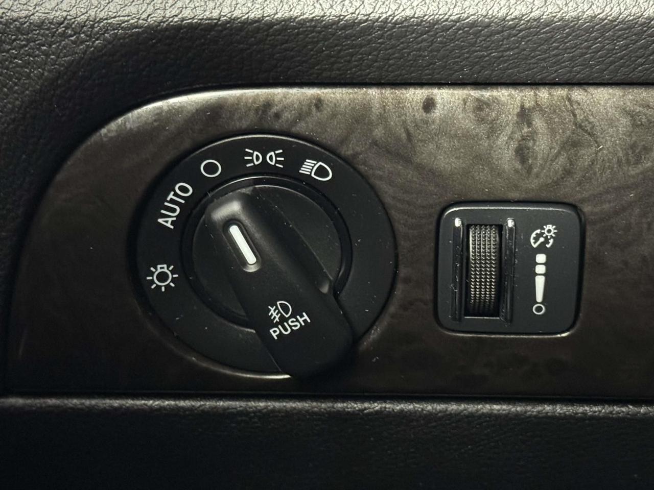 2016 Dodge Durango Citadel Fredericksburg VA