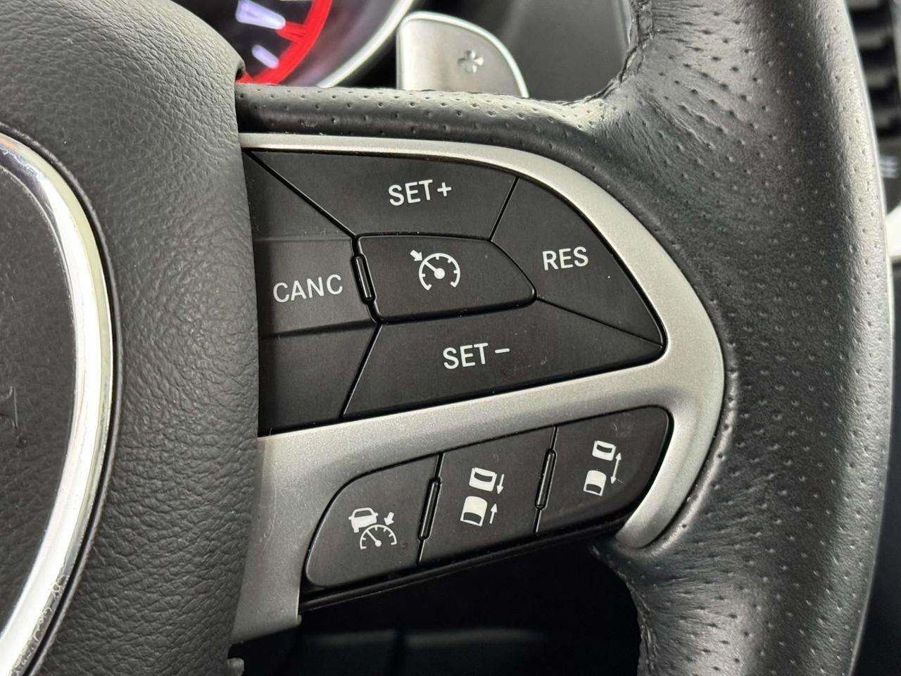 2016 Dodge Durango Citadel Fredericksburg VA