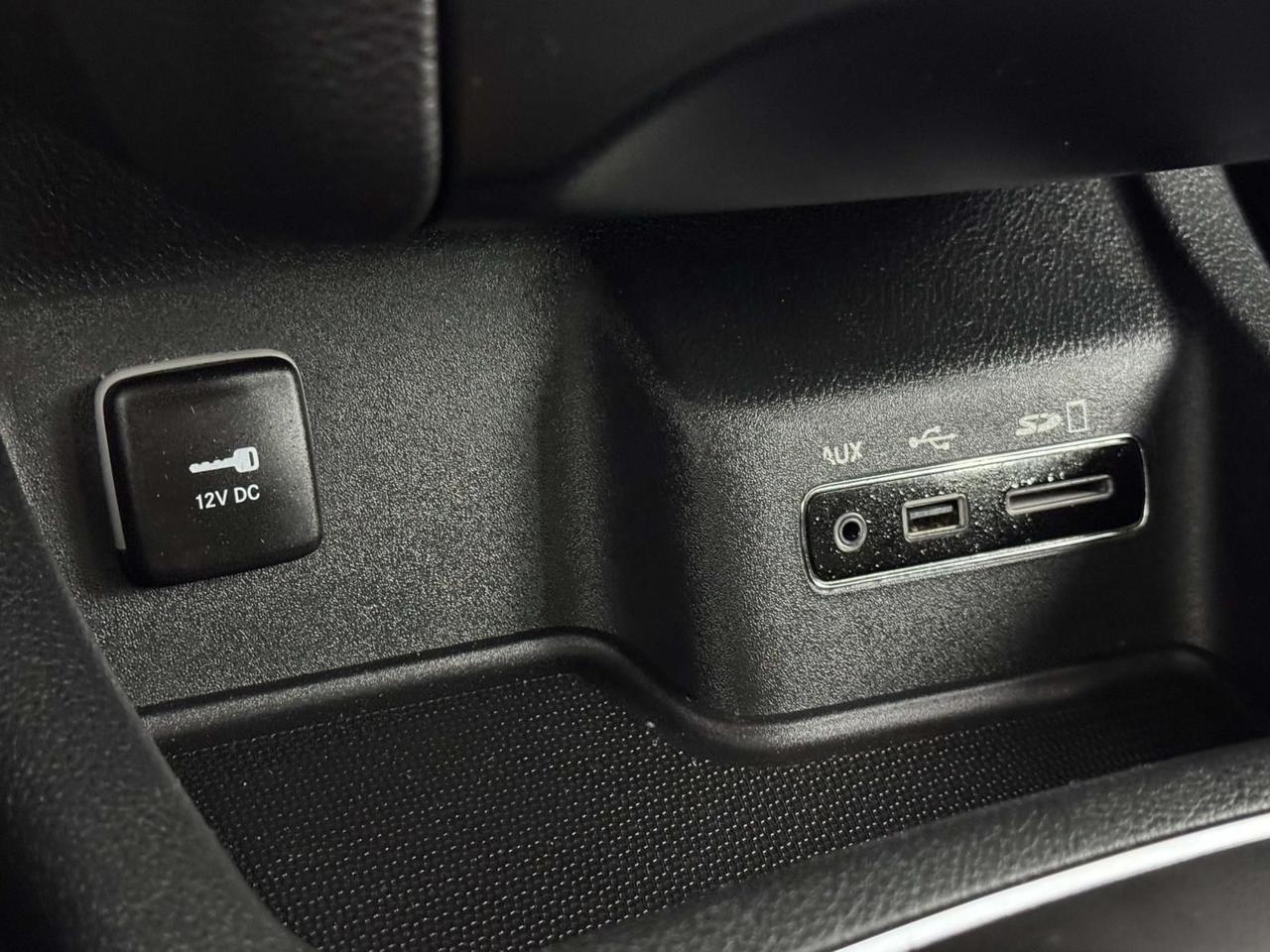 2016 Dodge Durango Citadel Fredericksburg VA