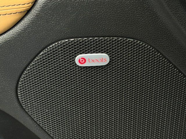 2016 Dodge Durango Citadel Springfield VA