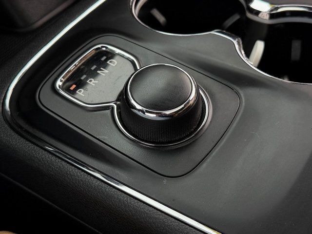 2016 Dodge Durango Citadel Springfield VA