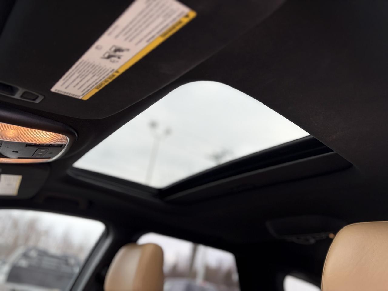 2016 Dodge Durango Citadel Springfield VA