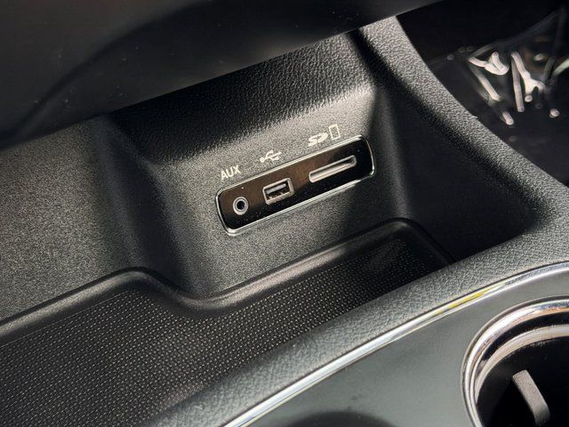 2016 Dodge Durango Citadel Springfield VA