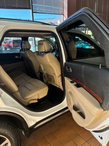 2016 Dodge Durango Limited 2WD Dallas NC