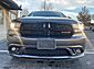 2016 Dodge Durango Limited Columbia SC 2016 Dodge Durango Limited Columbia SC