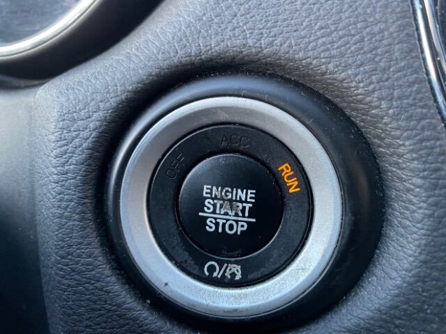 2016 Dodge Durango Limited Columbia SC 2016 Dodge Durango Limited Columbia SC