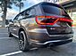 2016 Dodge Durango Limited Columbia SC 2016 Dodge Durango Limited Columbia SC