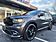 2016 Dodge Durango Limited Columbia SC