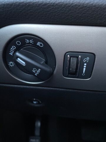 2016 Dodge Durango Limited Columbia SC 2016 Dodge Durango Limited Columbia SC