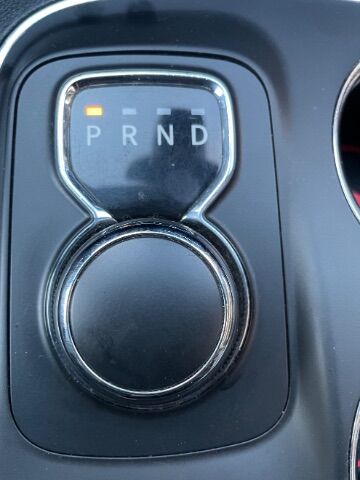 2016 Dodge Durango Limited Columbia SC 2016 Dodge Durango Limited Columbia SC