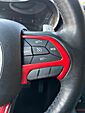 2016 Dodge Durango Limited Columbia SC 2016 Dodge Durango Limited Columbia SC