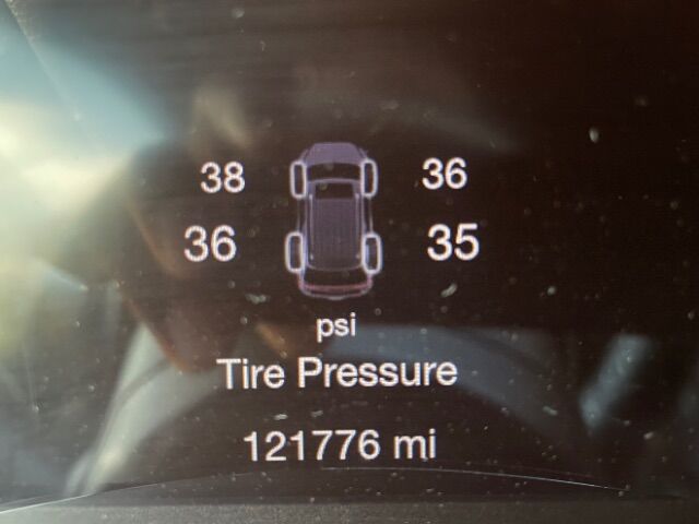 2016 Dodge Durango Limited Columbia SC 2016 Dodge Durango Limited Columbia SC