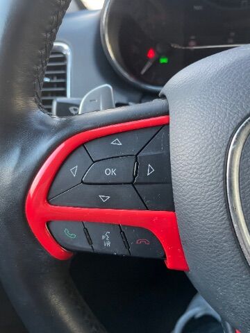 2016 Dodge Durango Limited Columbia SC 2016 Dodge Durango Limited Columbia SC