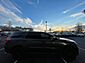 2016 Dodge Durango Limited Columbia SC 2016 Dodge Durango Limited Columbia SC
