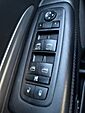 2016 Dodge Durango Limited Columbia SC 2016 Dodge Durango Limited Columbia SC