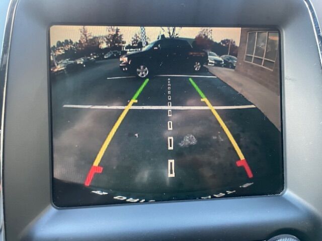 2016 Dodge Durango Limited Columbia SC 2016 Dodge Durango Limited Columbia SC