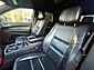 2016 Dodge Durango Limited Columbia SC 2016 Dodge Durango Limited Columbia SC