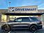 2016 Dodge Durango Limited Columbia SC