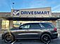2016 Dodge Durango Limited Columbia SC 2016 Dodge Durango Limited Columbia SC