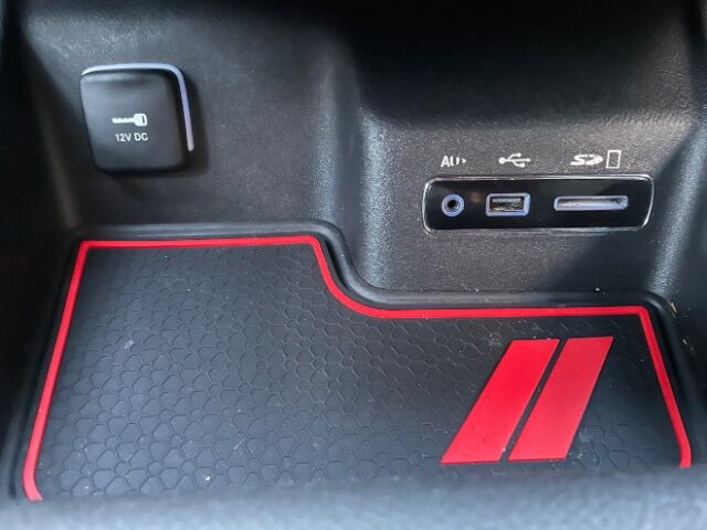 2016 Dodge Durango Limited Columbia SC 2016 Dodge Durango Limited Columbia SC