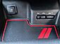 2016 Dodge Durango Limited Columbia SC 2016 Dodge Durango Limited Columbia SC