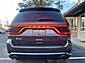2016 Dodge Durango Limited Columbia SC 2016 Dodge Durango Limited Columbia SC