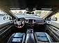 2016 Dodge Durango Limited Columbia SC 2016 Dodge Durango Limited Columbia SC