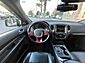 2016 Dodge Durango Limited Columbia SC 2016 Dodge Durango Limited Columbia SC