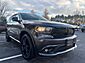2016 Dodge Durango Limited Columbia SC 2016 Dodge Durango Limited Columbia SC