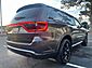 2016 Dodge Durango Limited Columbia SC 2016 Dodge Durango Limited Columbia SC