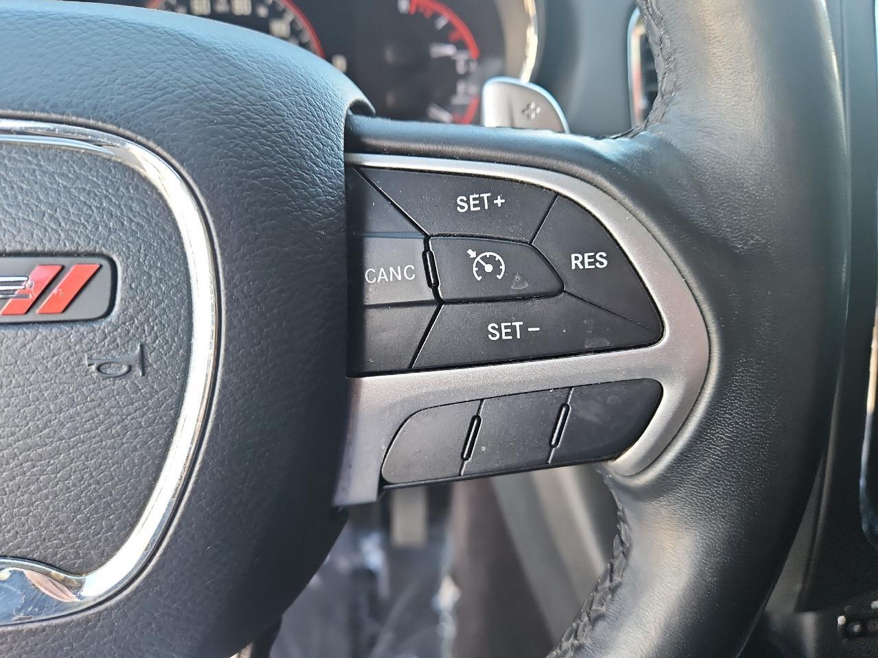 2016 Dodge Durango Limited Grand Junction CO