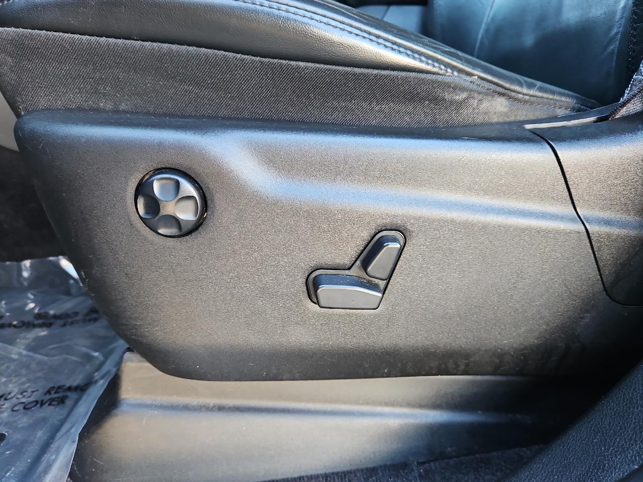 2016 Dodge Durango Limited Grand Junction CO