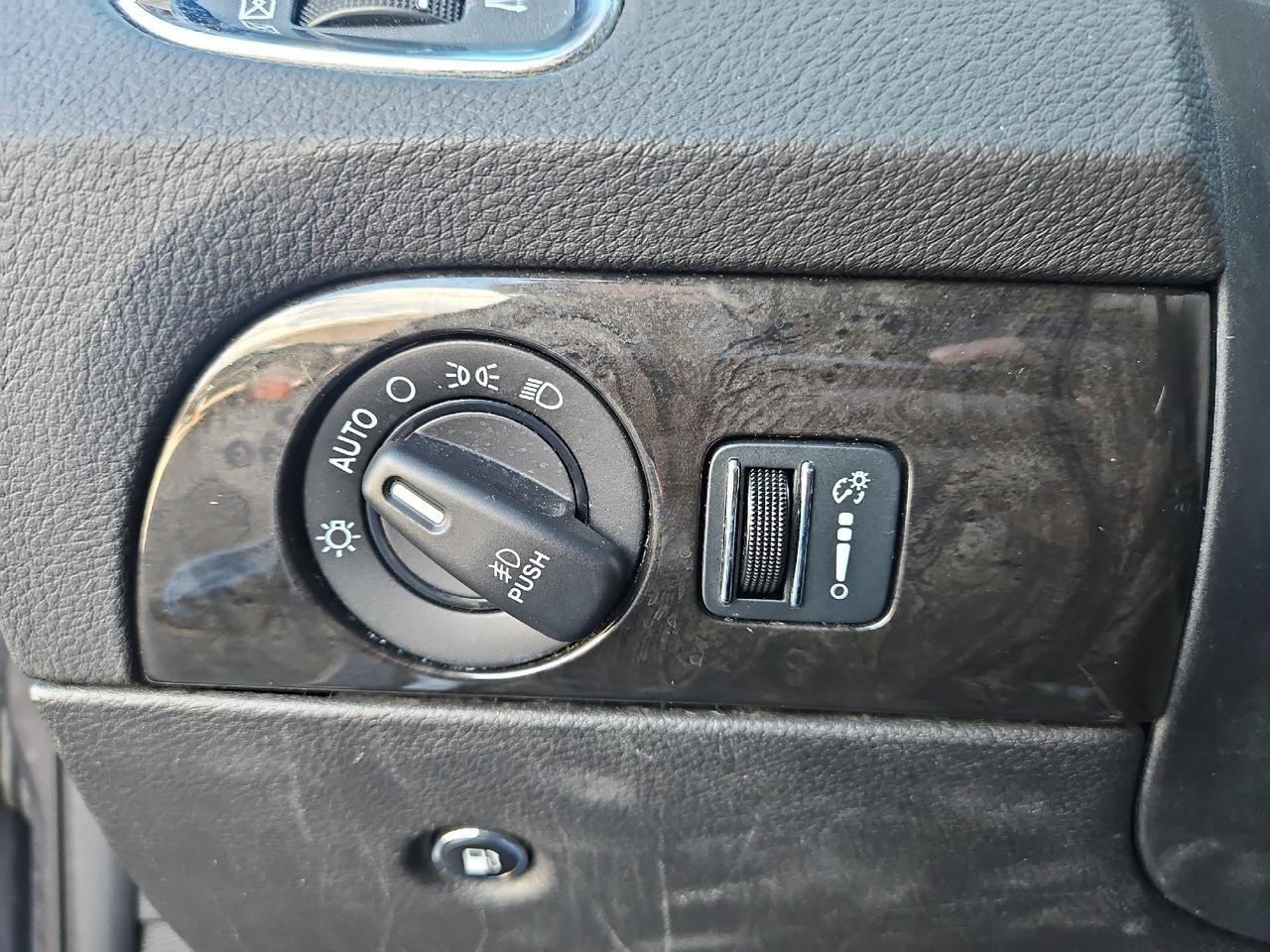 2016 Dodge Durango Limited Grand Junction CO