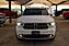 2016 Dodge Durango Limited Plano TX