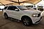 2016 Dodge Durango Limited Plano TX