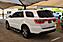 2016 Dodge Durango Limited Plano TX