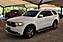 2016 Dodge Durango Limited Plano TX