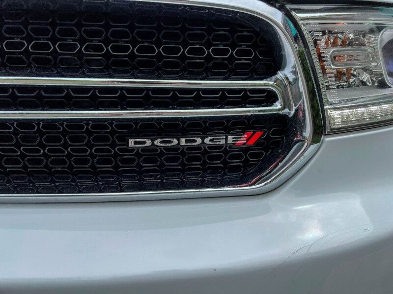 2016 Dodge Durango Limited Wilmington NC