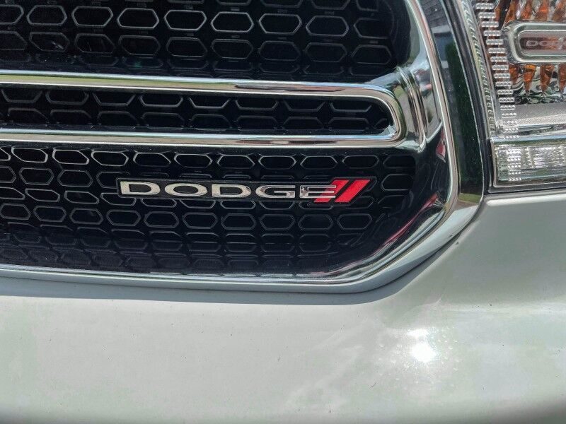 2016 Dodge Durango Limited Wilmington NC