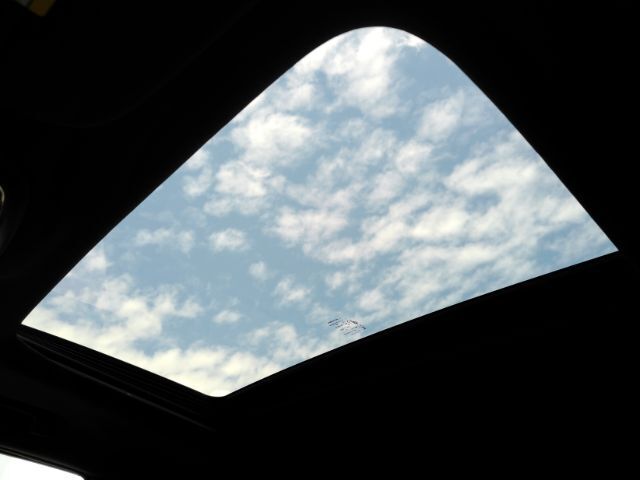 2016 Dodge Durango R/T Plano TX