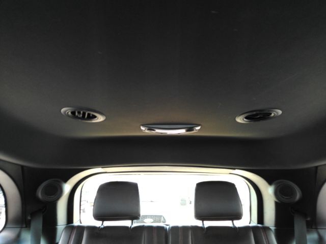 2016 Dodge Durango R/T Plano TX