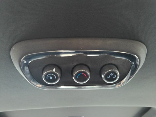 2016 Dodge Durango R/T Plano TX