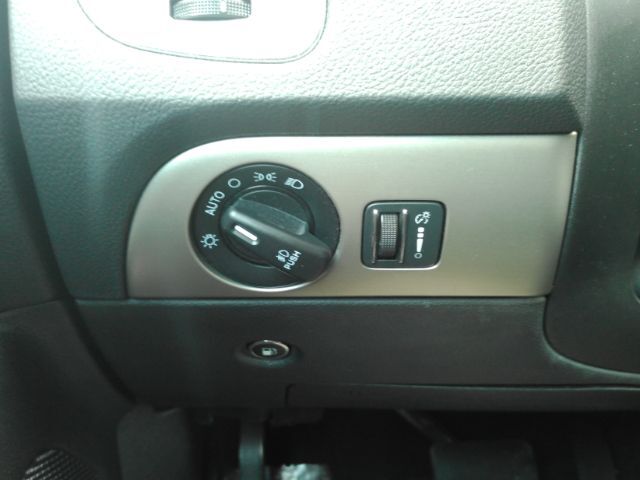 2016 Dodge Durango R/T Plano TX