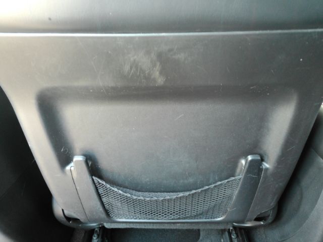 2016 Dodge Durango R/T Plano TX