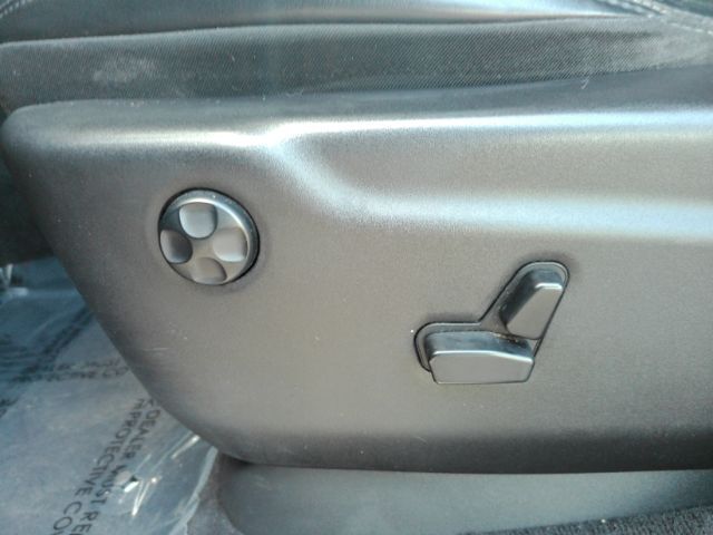 2016 Dodge Durango R/T Plano TX