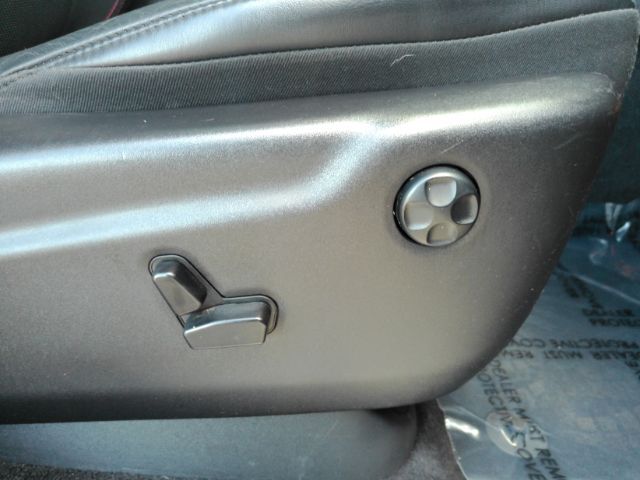 2016 Dodge Durango R/T Plano TX