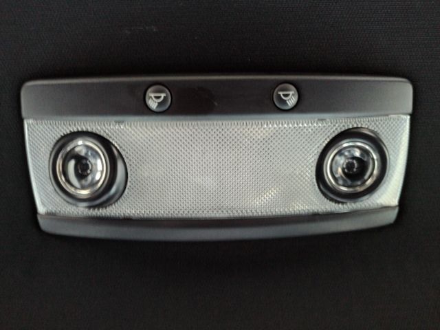 2016 Dodge Durango R/T Plano TX